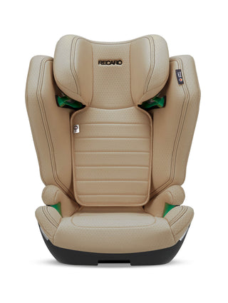 AXION 1