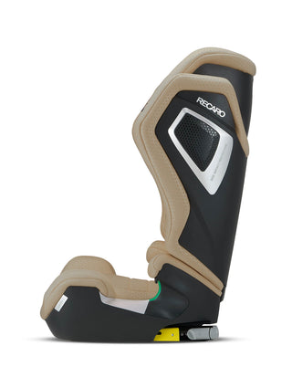 AXION 1