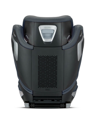 AXION 1