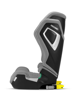 AXION 1