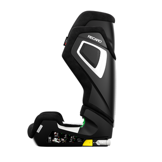 AXION 1
